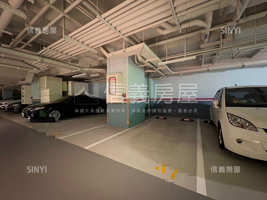 舜元知了！三房平車露臺戶房屋室內格局與周邊環境