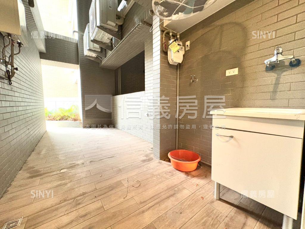 舜元知了！三房平車露臺戶房屋室內格局與周邊環境