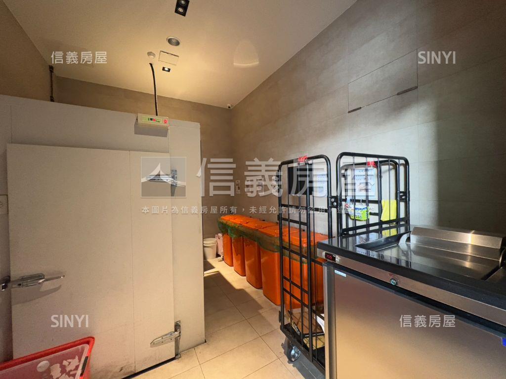 舜元知了！三房平車露臺戶房屋室內格局與周邊環境