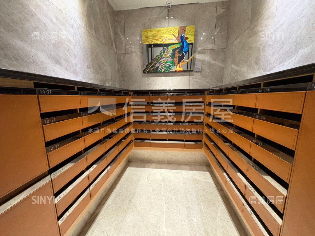 舜元知了！三房平車露臺戶房屋室內格局與周邊環境