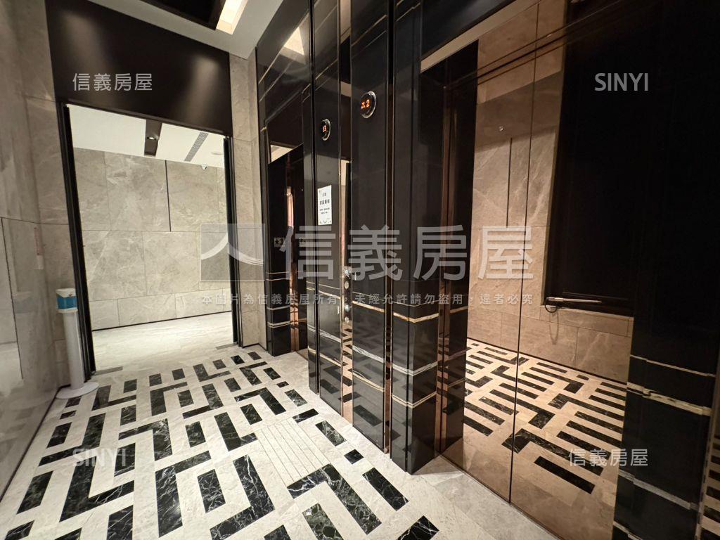 舜元知了！三房平車露臺戶房屋室內格局與周邊環境