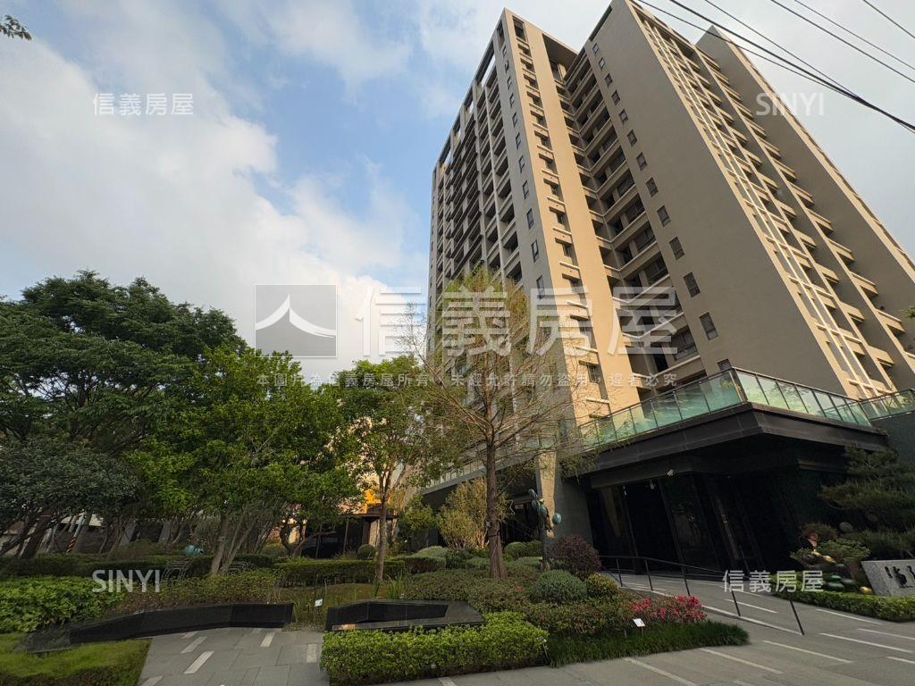 舜元知了！三房平車露臺戶房屋室內格局與周邊環境