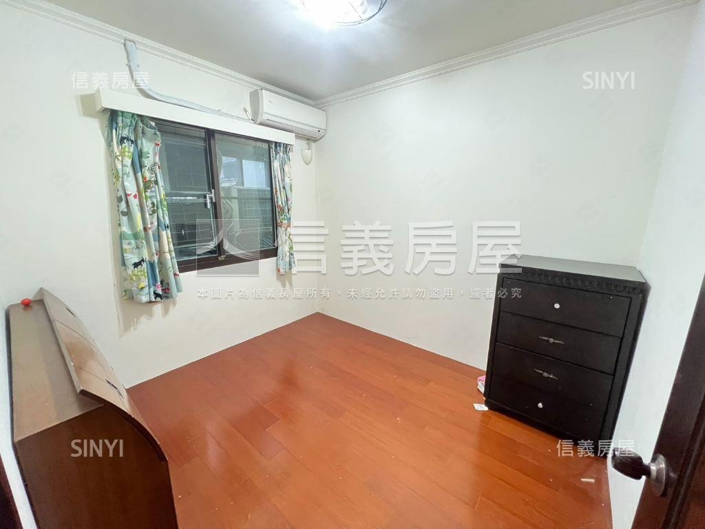 店長推薦‧新站巴黎３房房屋室內格局與周邊環境