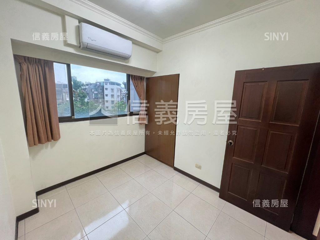 店長推薦‧新站巴黎３房房屋室內格局與周邊環境