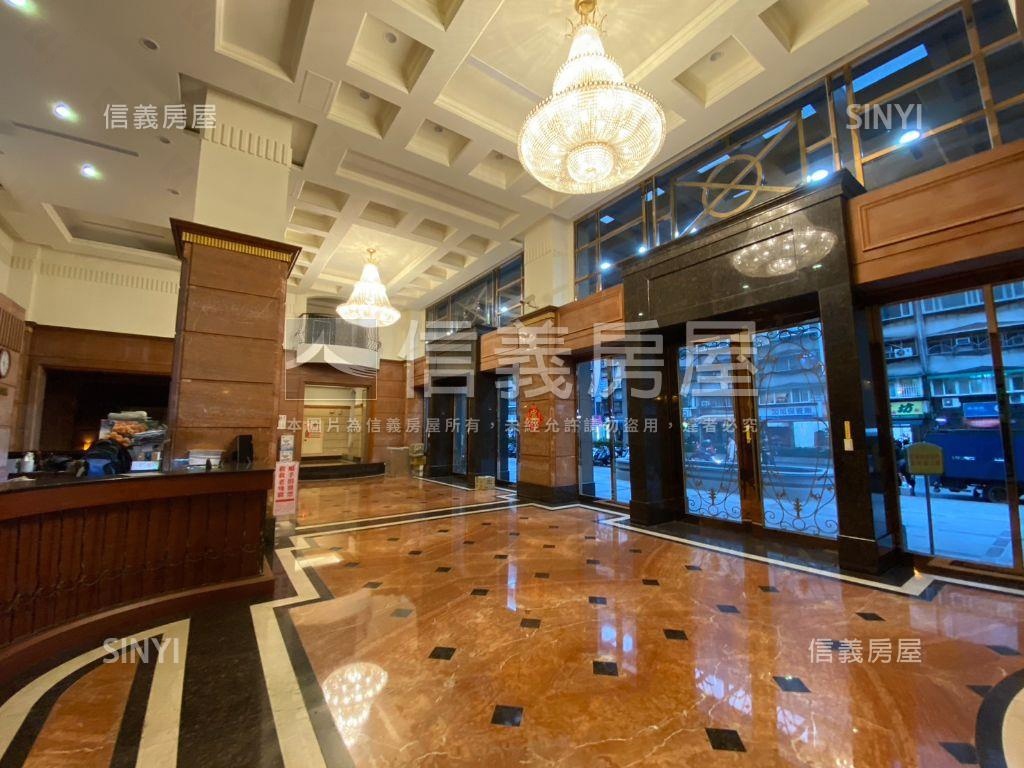 店長推薦‧新站巴黎３房房屋室內格局與周邊環境