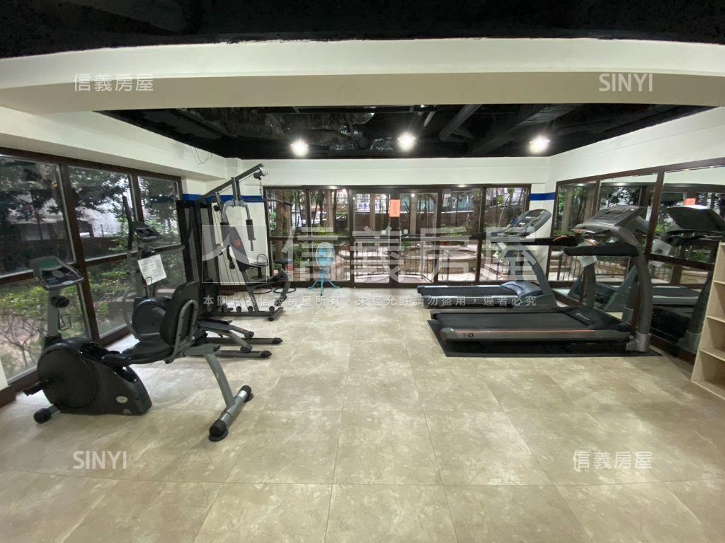 店長推薦‧新站巴黎３房房屋室內格局與周邊環境