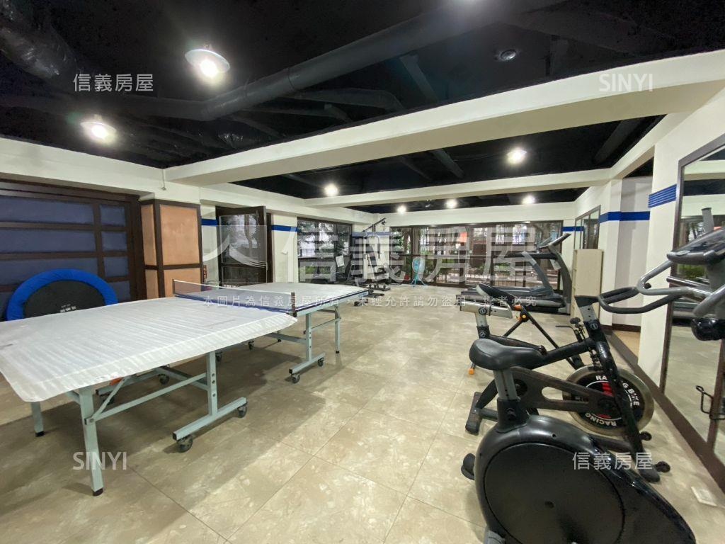 店長推薦‧新站巴黎３房房屋室內格局與周邊環境