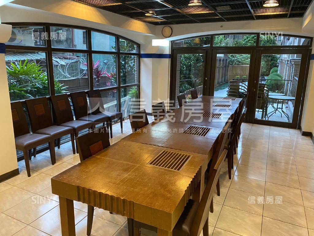 店長推薦‧新站巴黎３房房屋室內格局與周邊環境