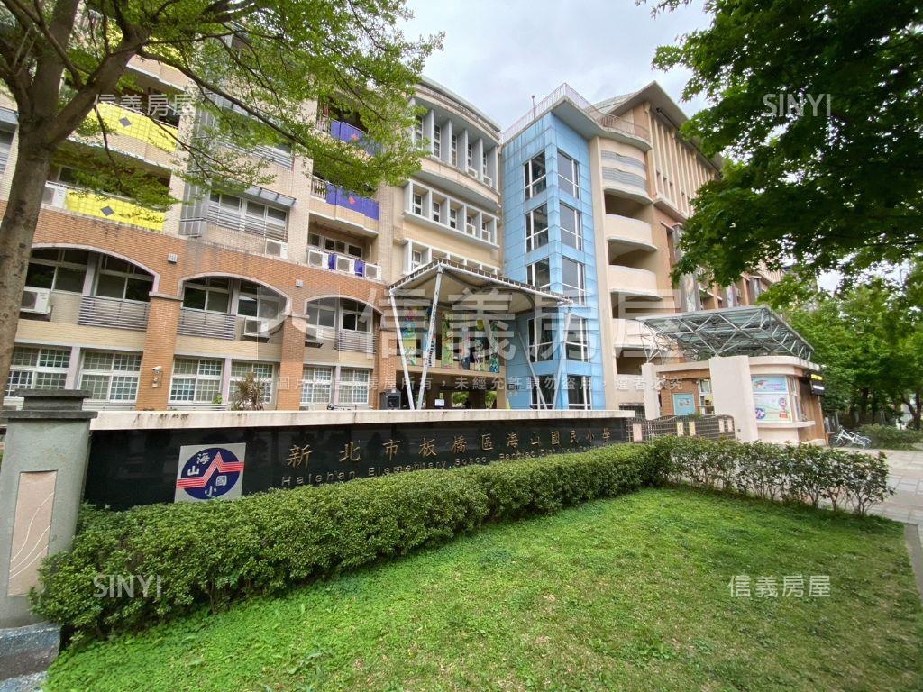 店長推薦‧新站巴黎３房房屋室內格局與周邊環境