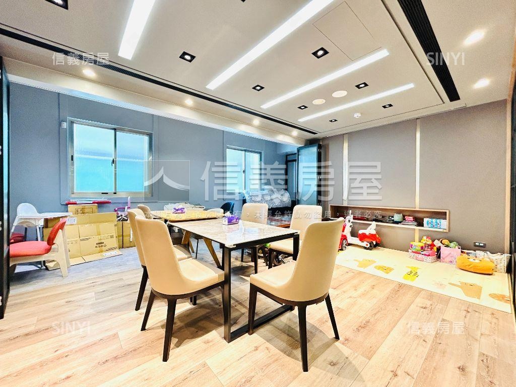 中山北☆南京東黃金店辦房屋室內格局與周邊環境