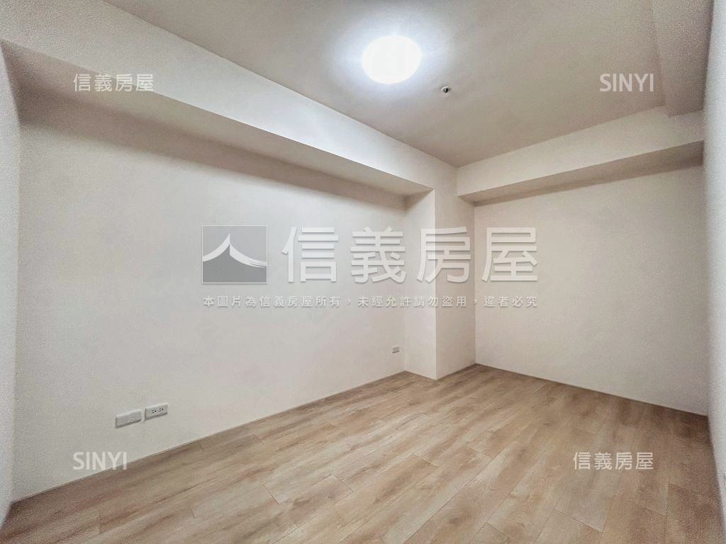 富宇高樓兩房精美宅房屋室內格局與周邊環境