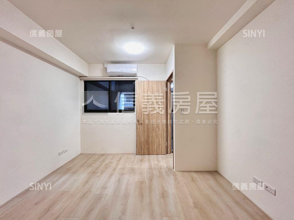 富宇高樓兩房精美宅房屋室內格局與周邊環境