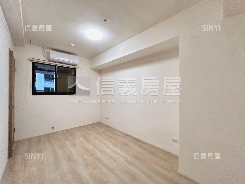 富宇高樓兩房精美宅房屋室內格局與周邊環境
