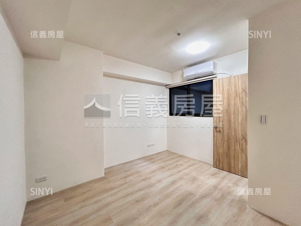 富宇高樓兩房精美宅房屋室內格局與周邊環境