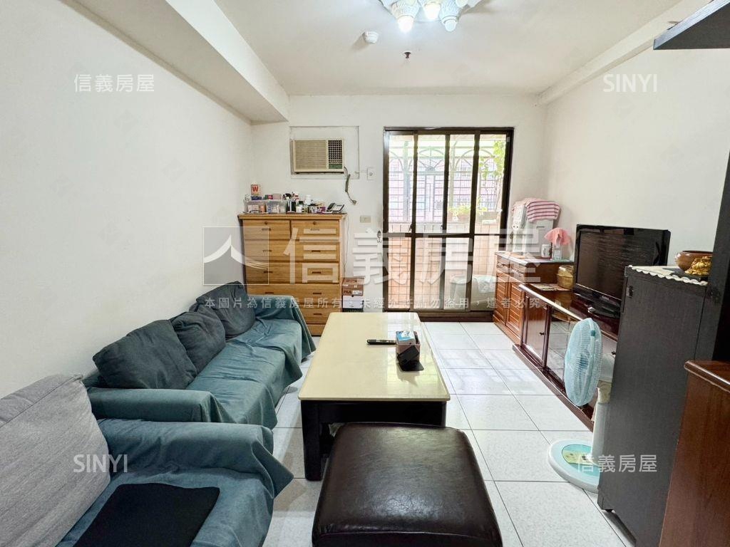 長江三峽·近未來捷運三房房屋室內格局與周邊環境