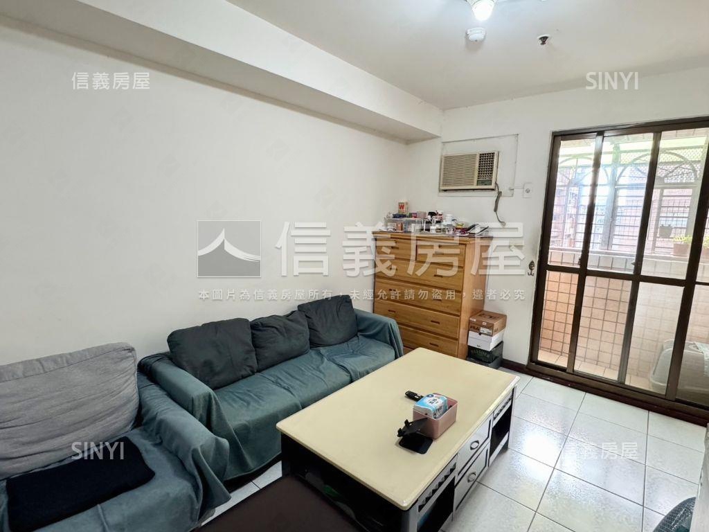 長江三峽·近未來捷運三房房屋室內格局與周邊環境