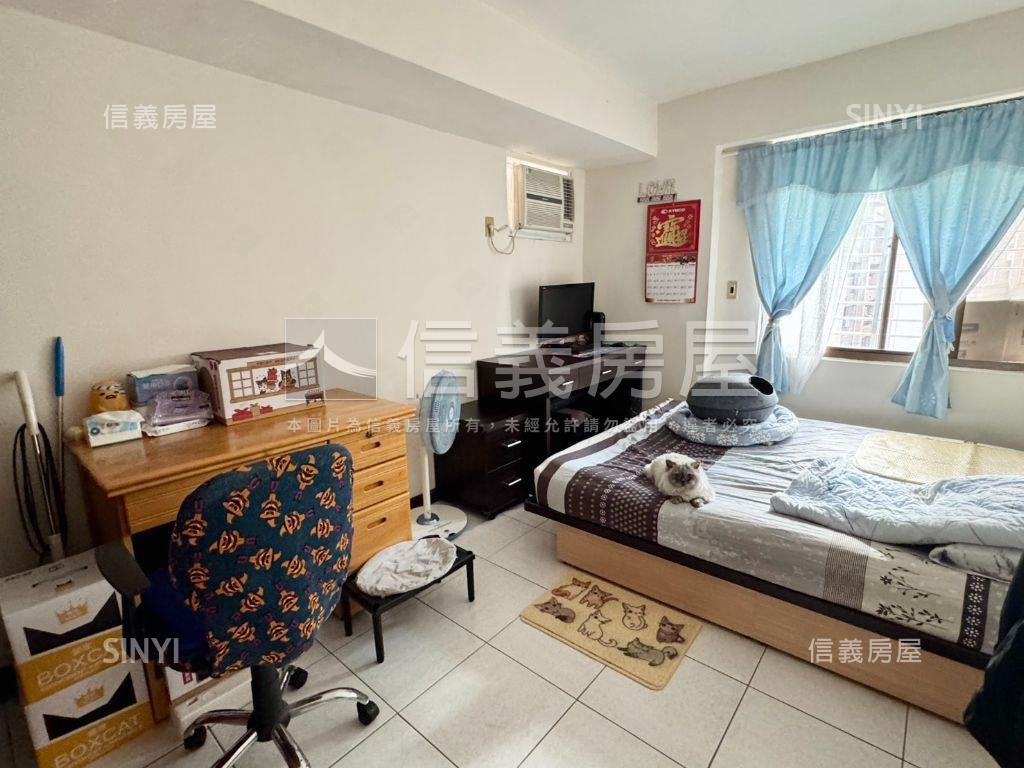 長江三峽·近未來捷運三房房屋室內格局與周邊環境