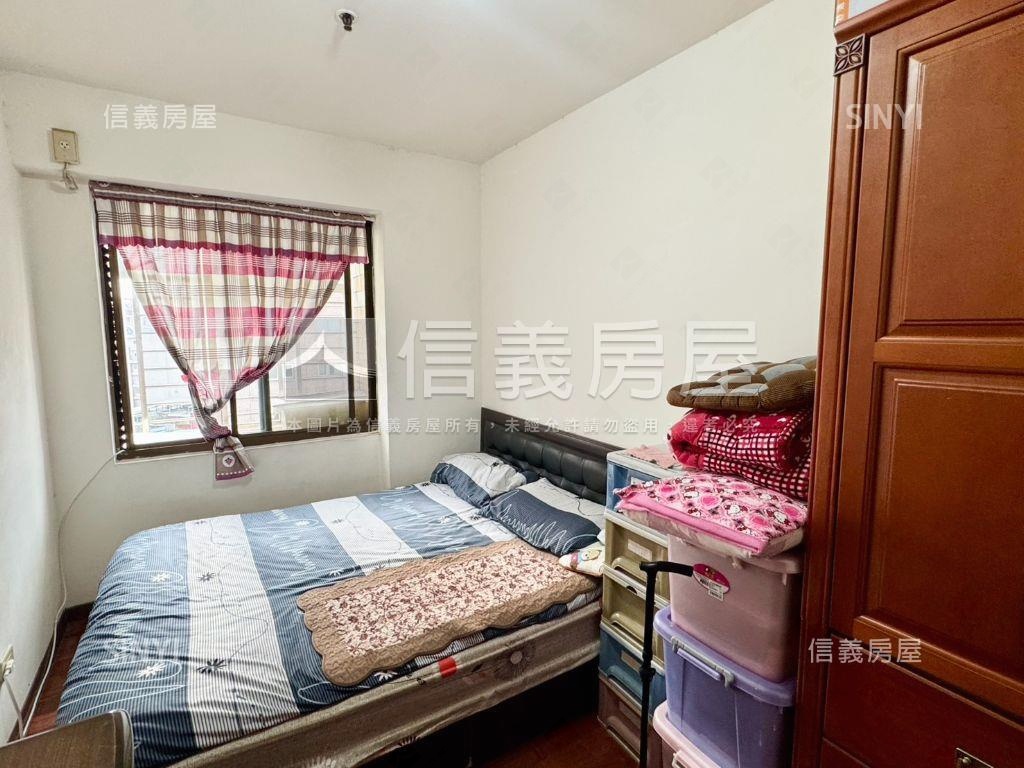 長江三峽·近未來捷運三房房屋室內格局與周邊環境