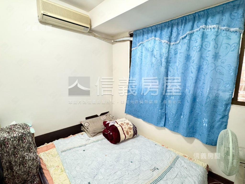 長江三峽·近未來捷運三房房屋室內格局與周邊環境