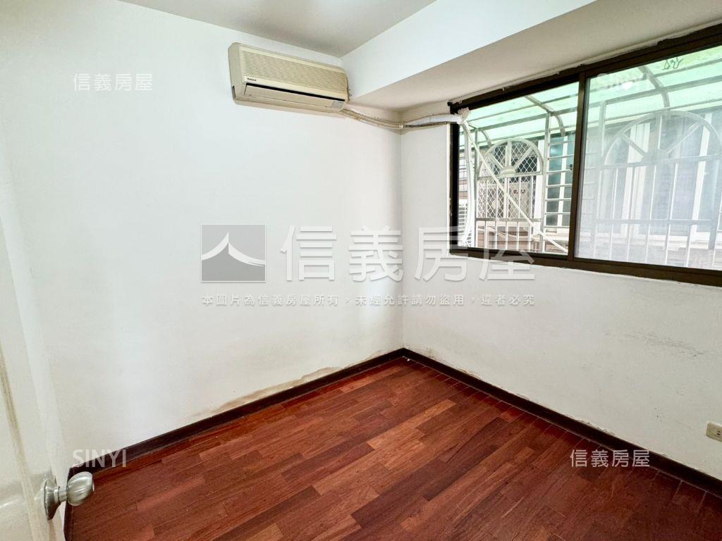 長江三峽·近未來捷運三房房屋室內格局與周邊環境