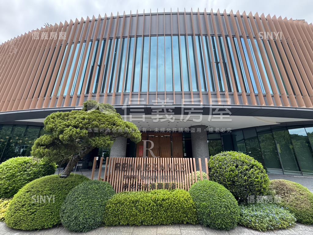 士林捷運｜獨立地號透天房屋室內格局與周邊環境