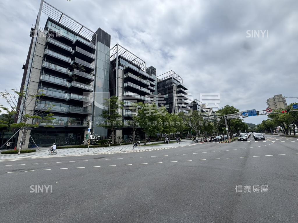 士林捷運｜獨立地號透天房屋室內格局與周邊環境
