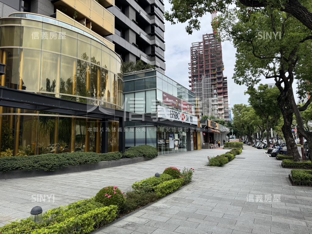 士林捷運｜獨立地號透天房屋室內格局與周邊環境