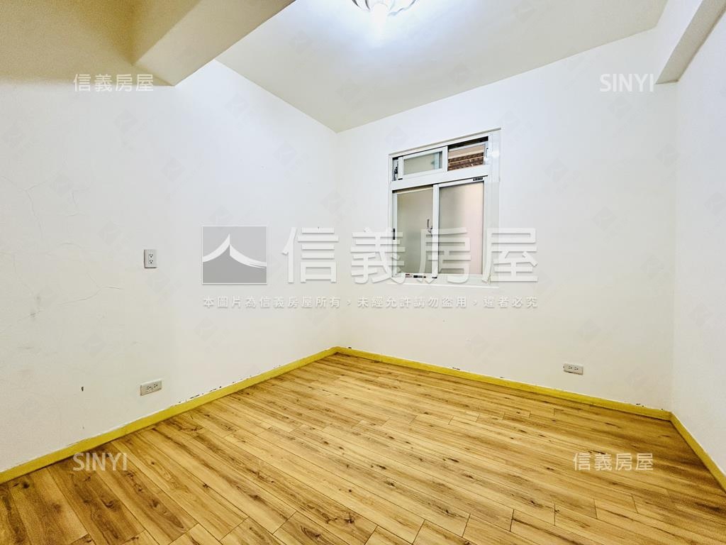 近東湖國中樂活邊間美寓房屋室內格局與周邊環境