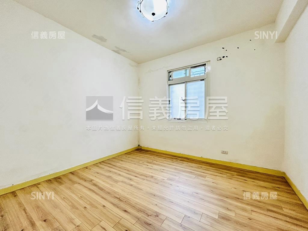 近東湖國中樂活邊間美寓房屋室內格局與周邊環境