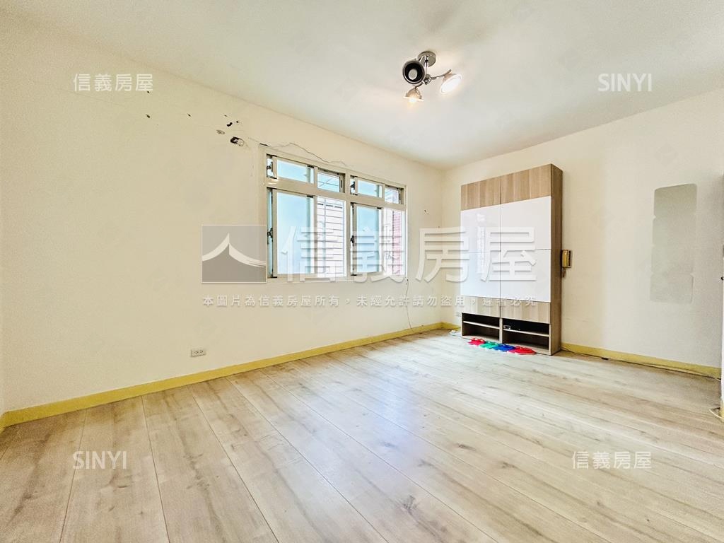 近東湖國中樂活邊間美寓房屋室內格局與周邊環境