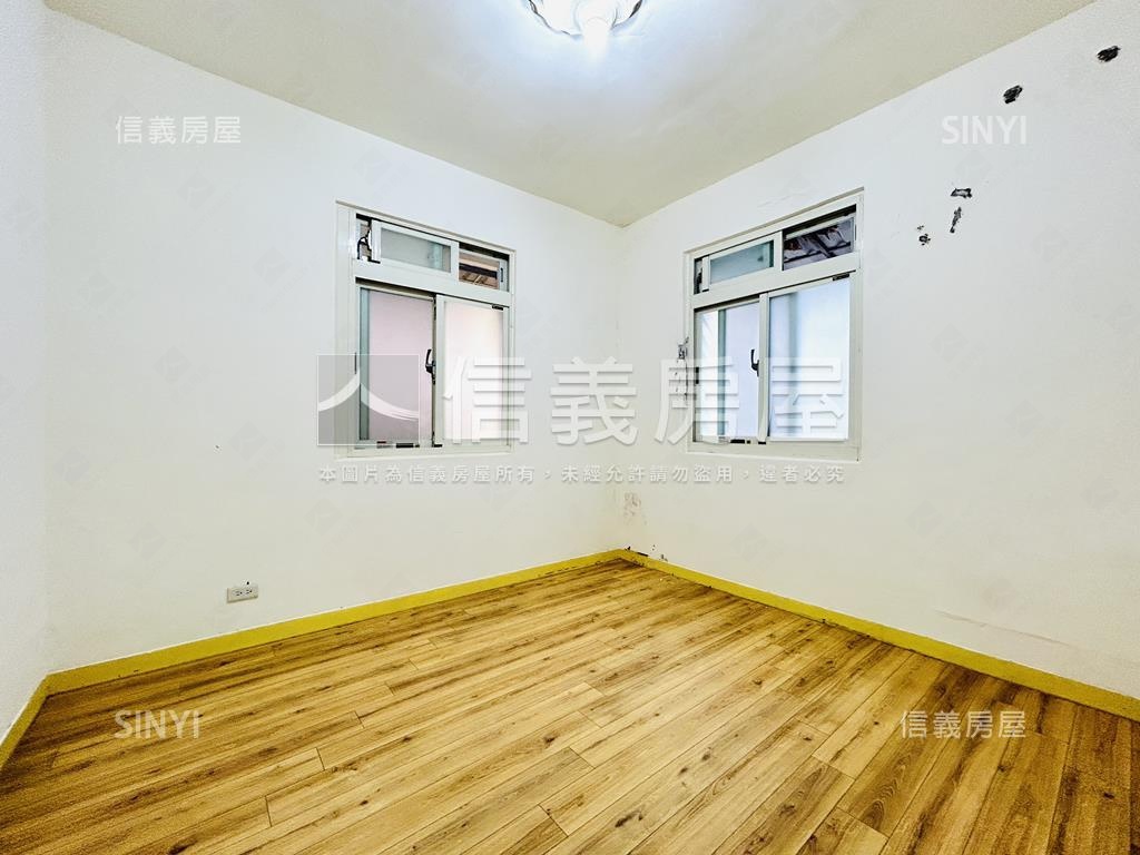 近東湖國中樂活邊間美寓房屋室內格局與周邊環境