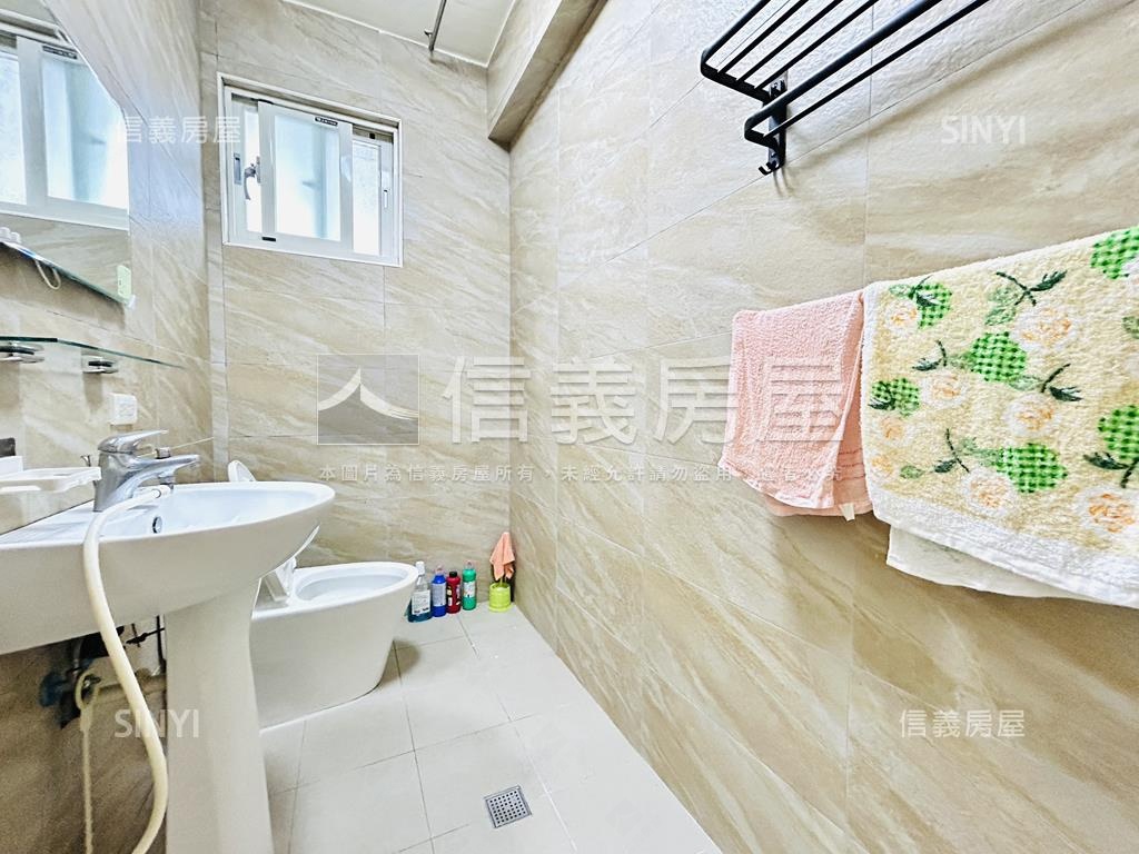 近東湖國中樂活邊間美寓房屋室內格局與周邊環境