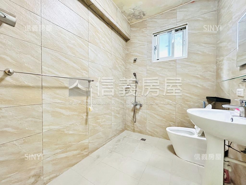 近東湖國中樂活邊間美寓房屋室內格局與周邊環境