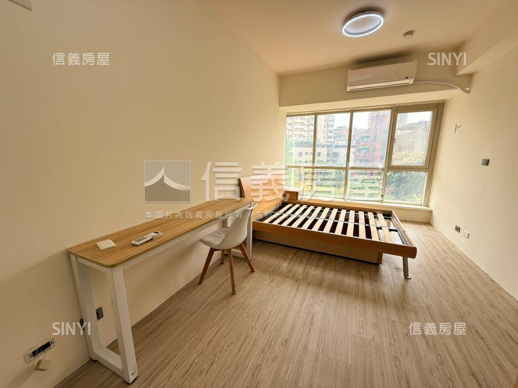 蝶飛鳳舞綠景景觀房屋室內格局與周邊環境