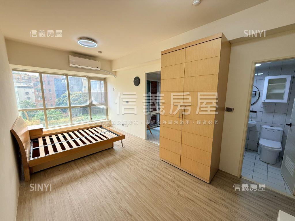 蝶飛鳳舞綠景景觀房屋室內格局與周邊環境