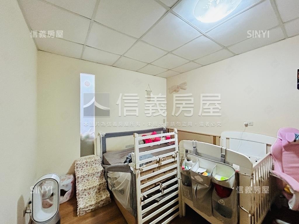 低總溫馨帝王樓層美寓房屋室內格局與周邊環境