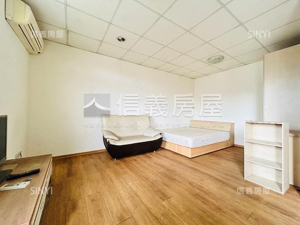 低總溫馨帝王樓層美寓房屋室內格局與周邊環境
