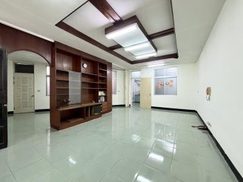 長榮中學｜大地坪傳統透天