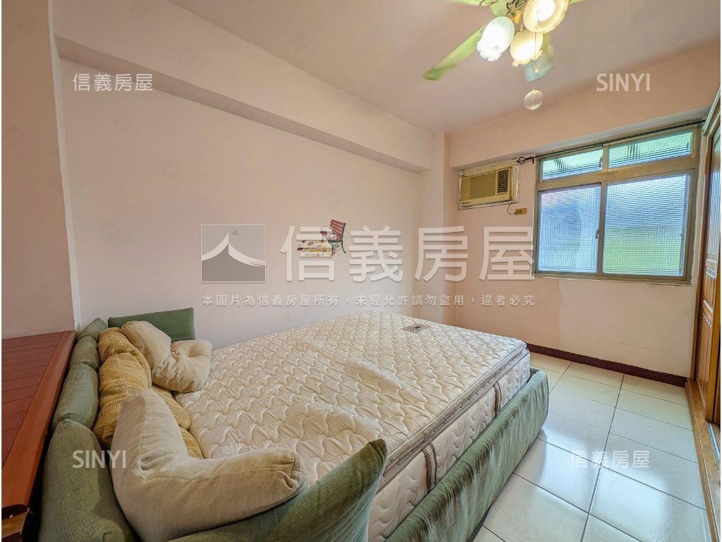 面學校綠地昌明華廈房屋室內格局與周邊環境