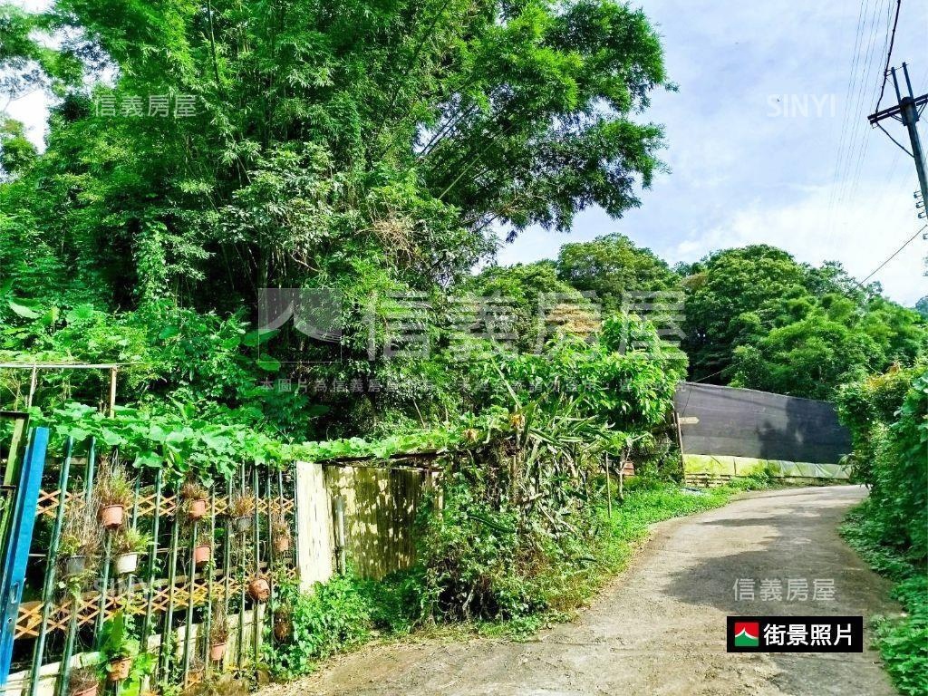 土城永豐段優質土地房屋室內格局與周邊環境