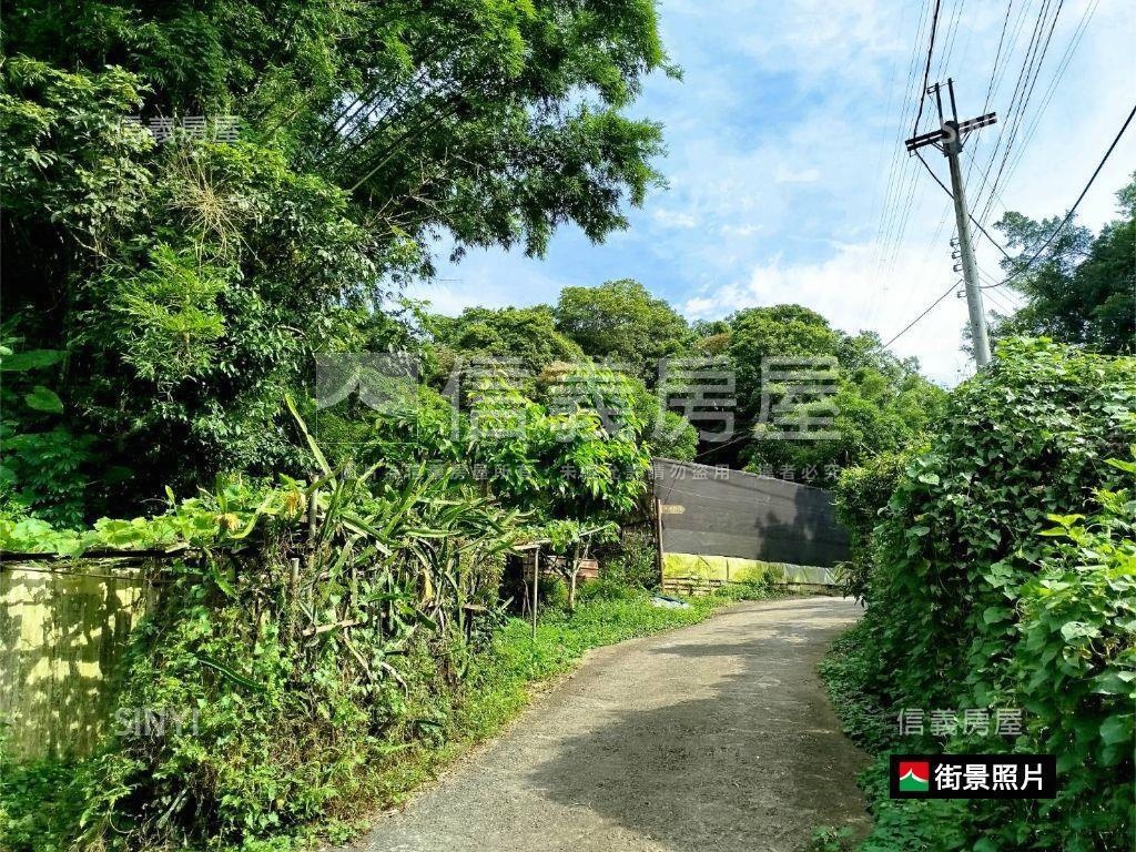 土城永豐段優質土地房屋室內格局與周邊環境