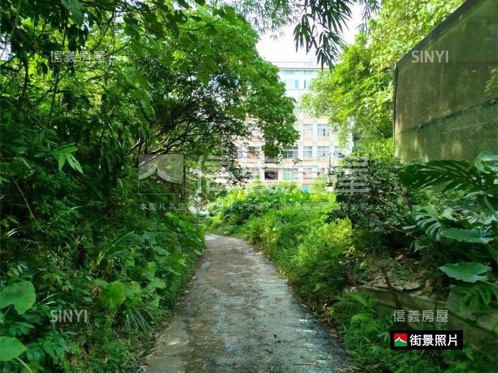 土城永豐段優質土地房屋室內格局與周邊環境