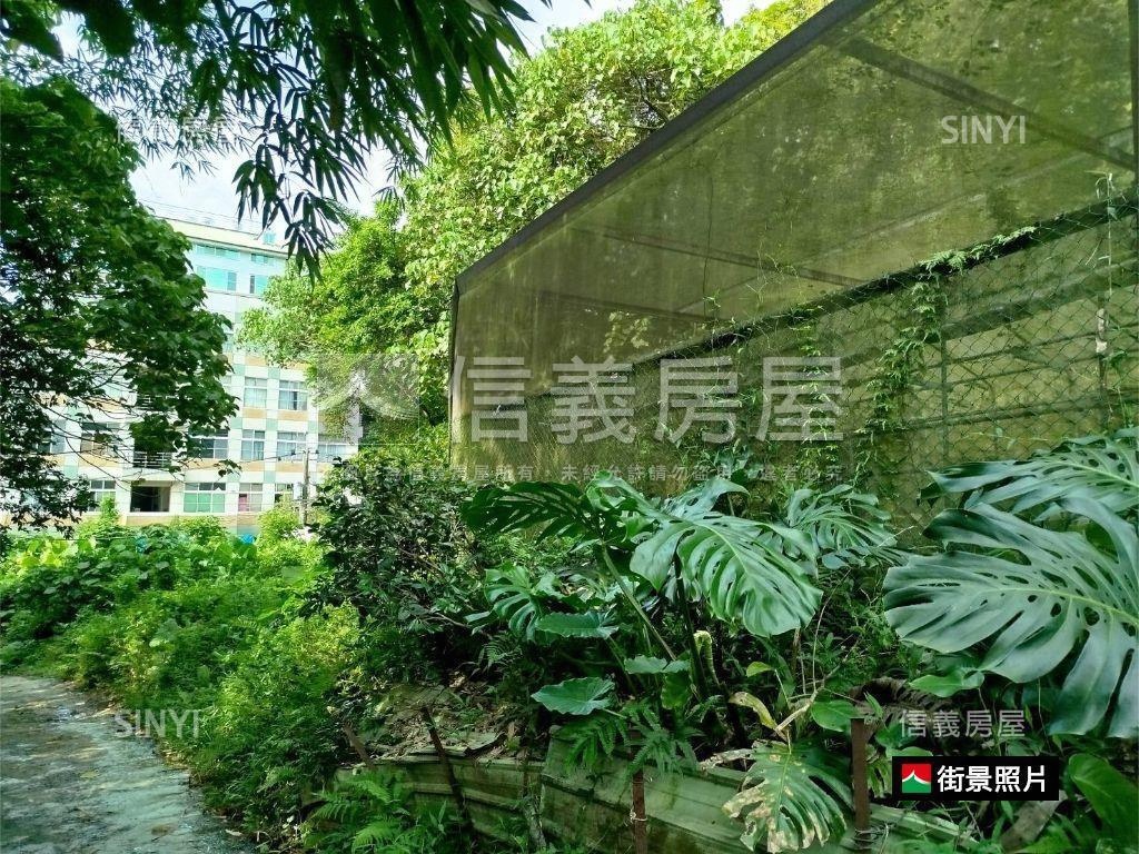 土城永豐段優質土地房屋室內格局與周邊環境