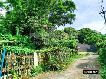 優選土地！土城區永豐段