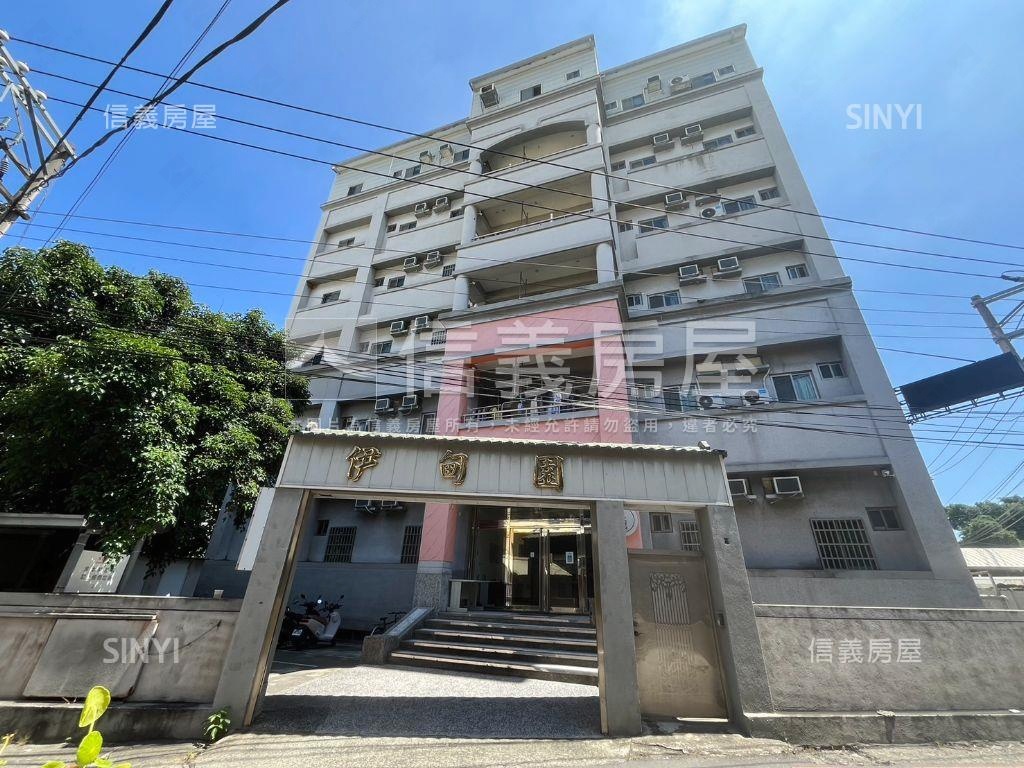 優質大空間投資首選房屋室內格局與周邊環境