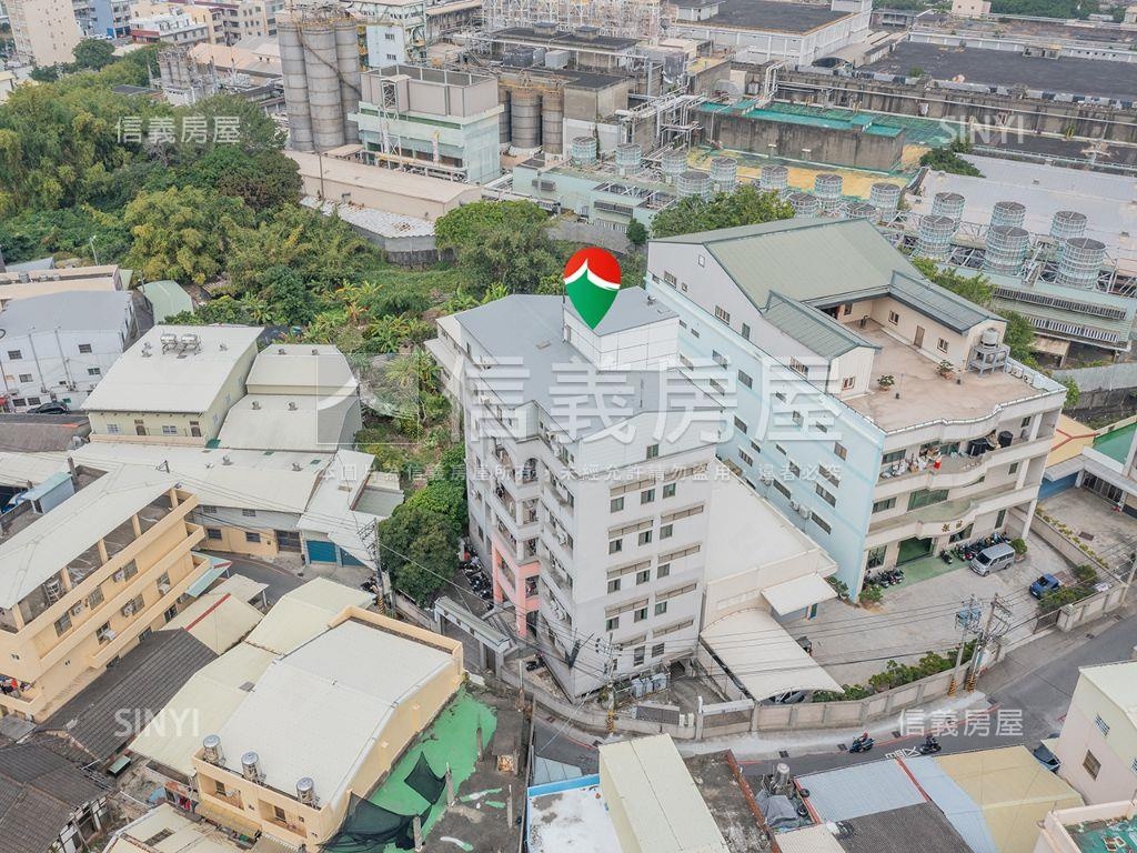 優質大空間投資首選房屋室內格局與周邊環境