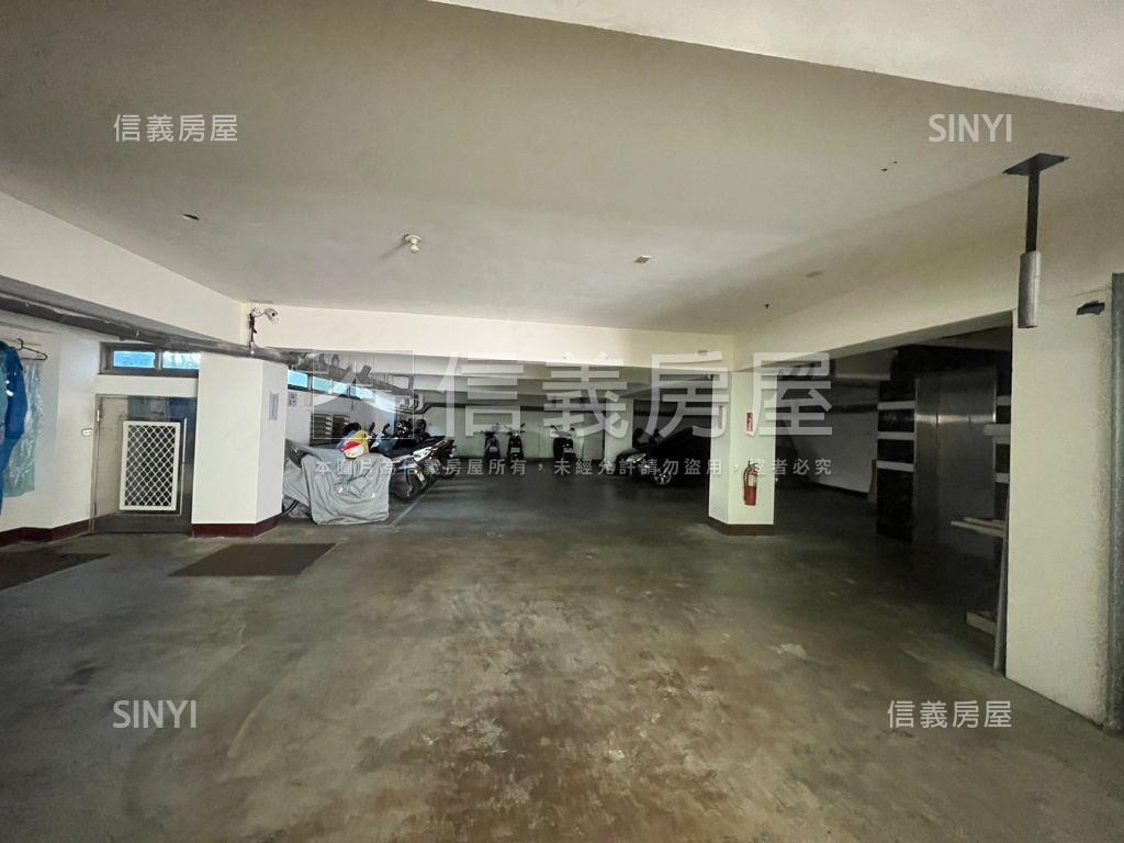優質大空間投資首選房屋室內格局與周邊環境