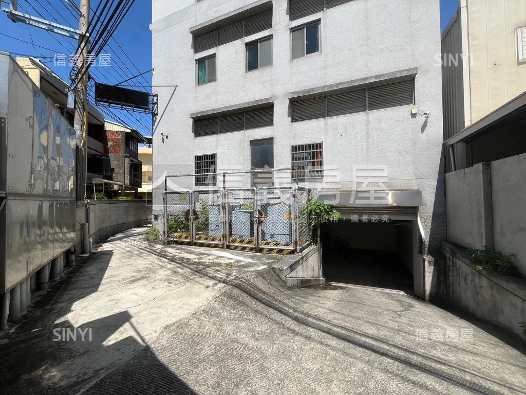 優質大空間投資首選房屋室內格局與周邊環境