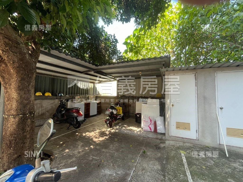 優質大空間投資首選房屋室內格局與周邊環境