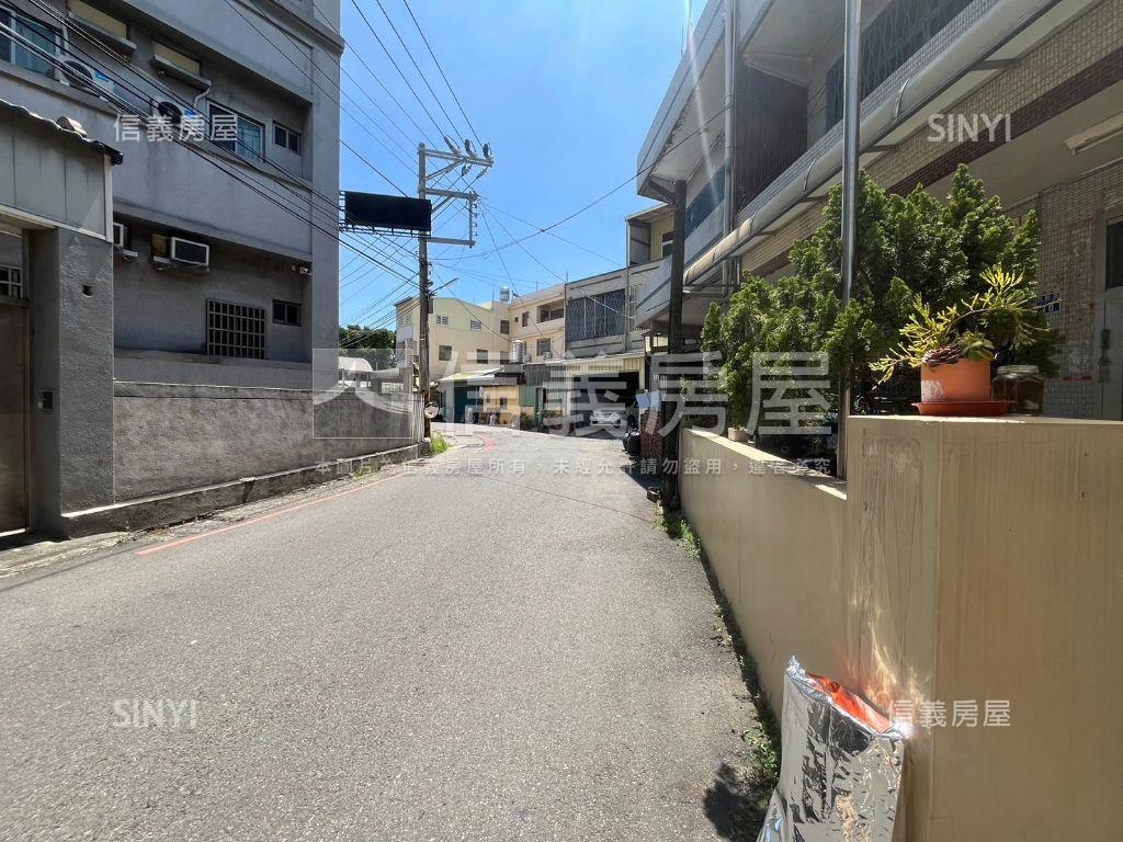 優質大空間投資首選房屋室內格局與周邊環境